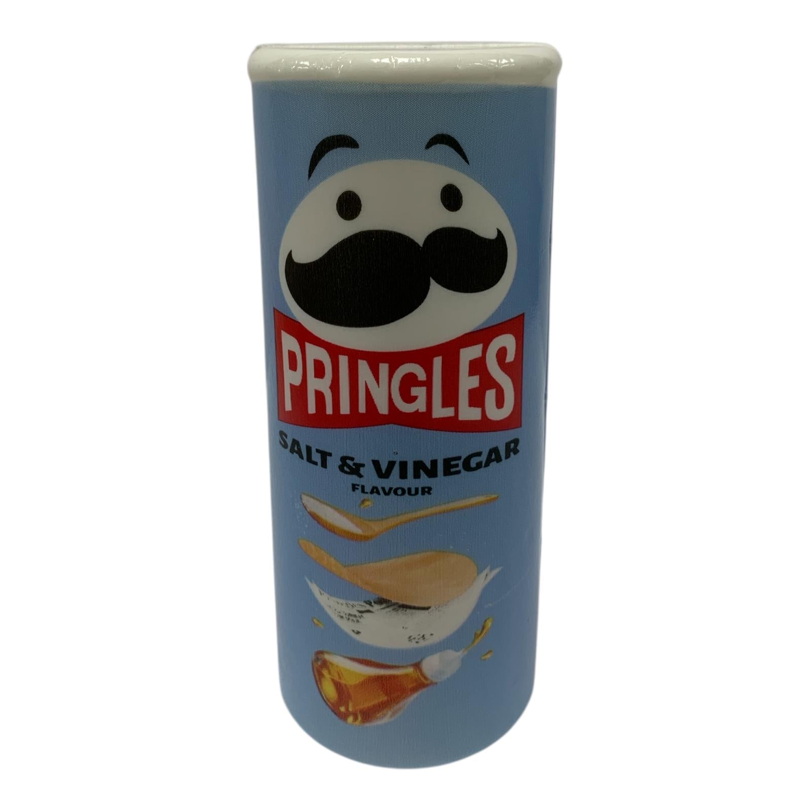 Squishy Pringles #4 || سكوشي برنقلز#4
