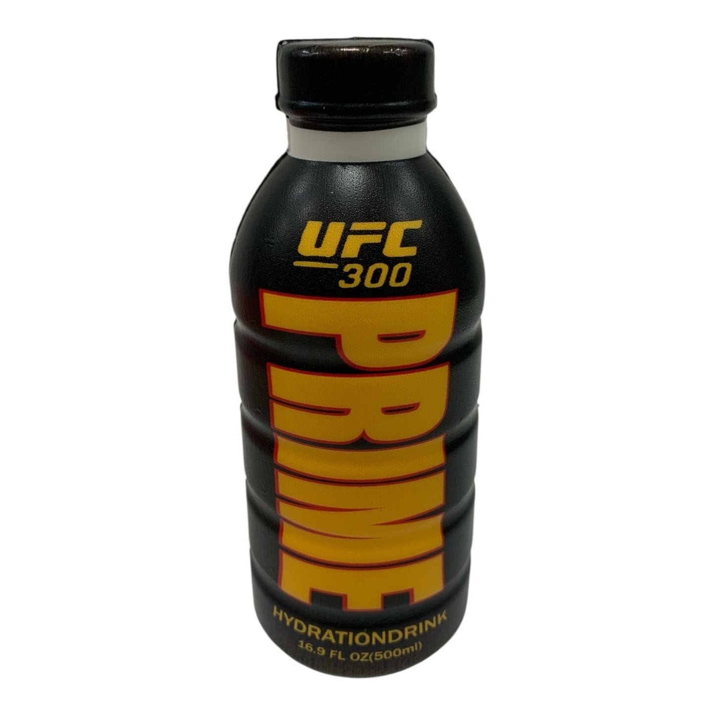 Squishy Prime Drink #1 || سكوشي برايم #١
