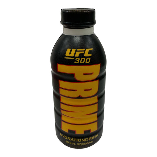 Squishy Prime Drink #1 || سكوشي برايم #١
