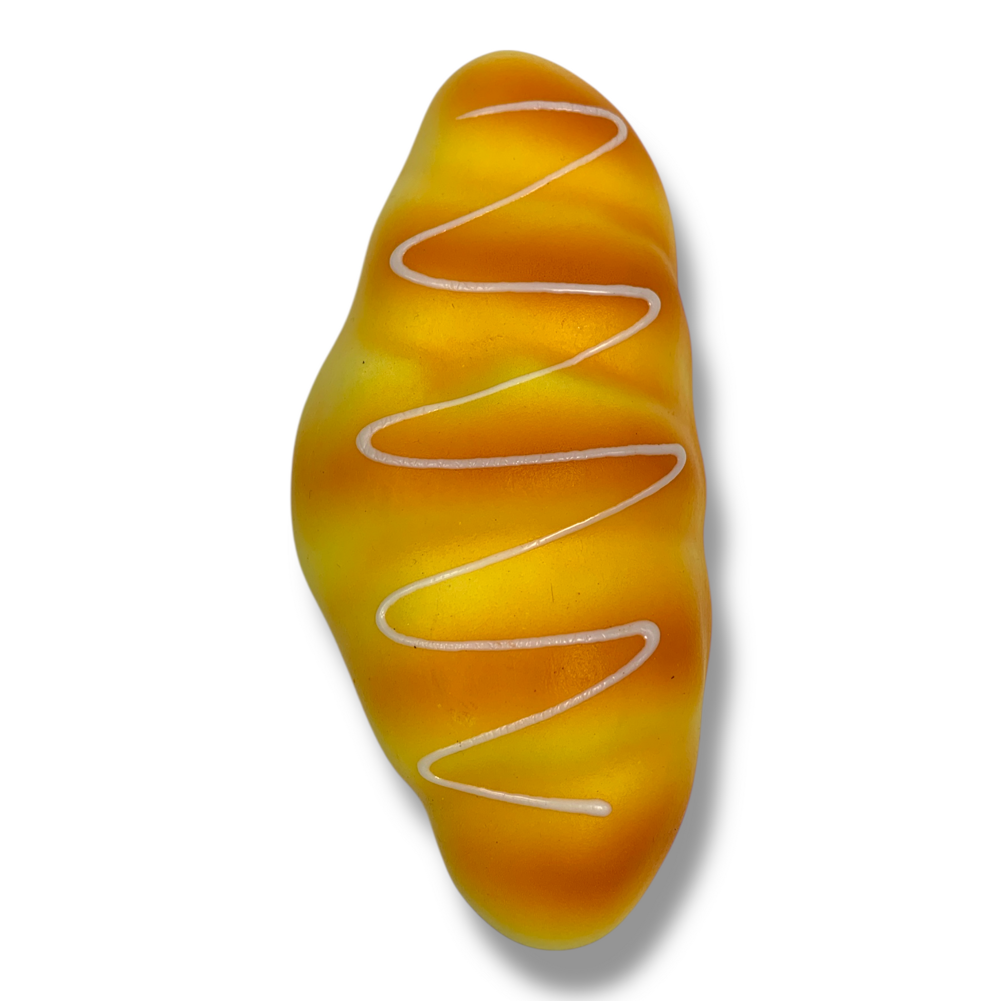 Jelly Cat Squishy Croissant || جيلي كات سكويشي كرواسان
