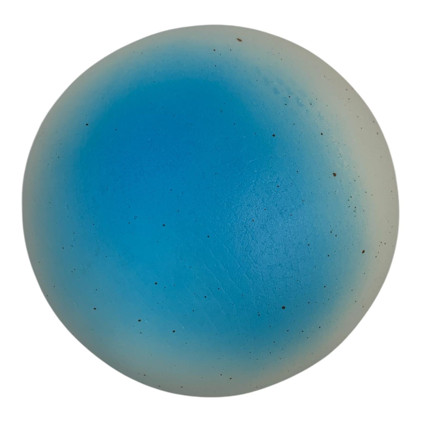 Jelly Cat Squishy Bun #4 || جيلي كات سكويشي شكل خبز برجر #4
