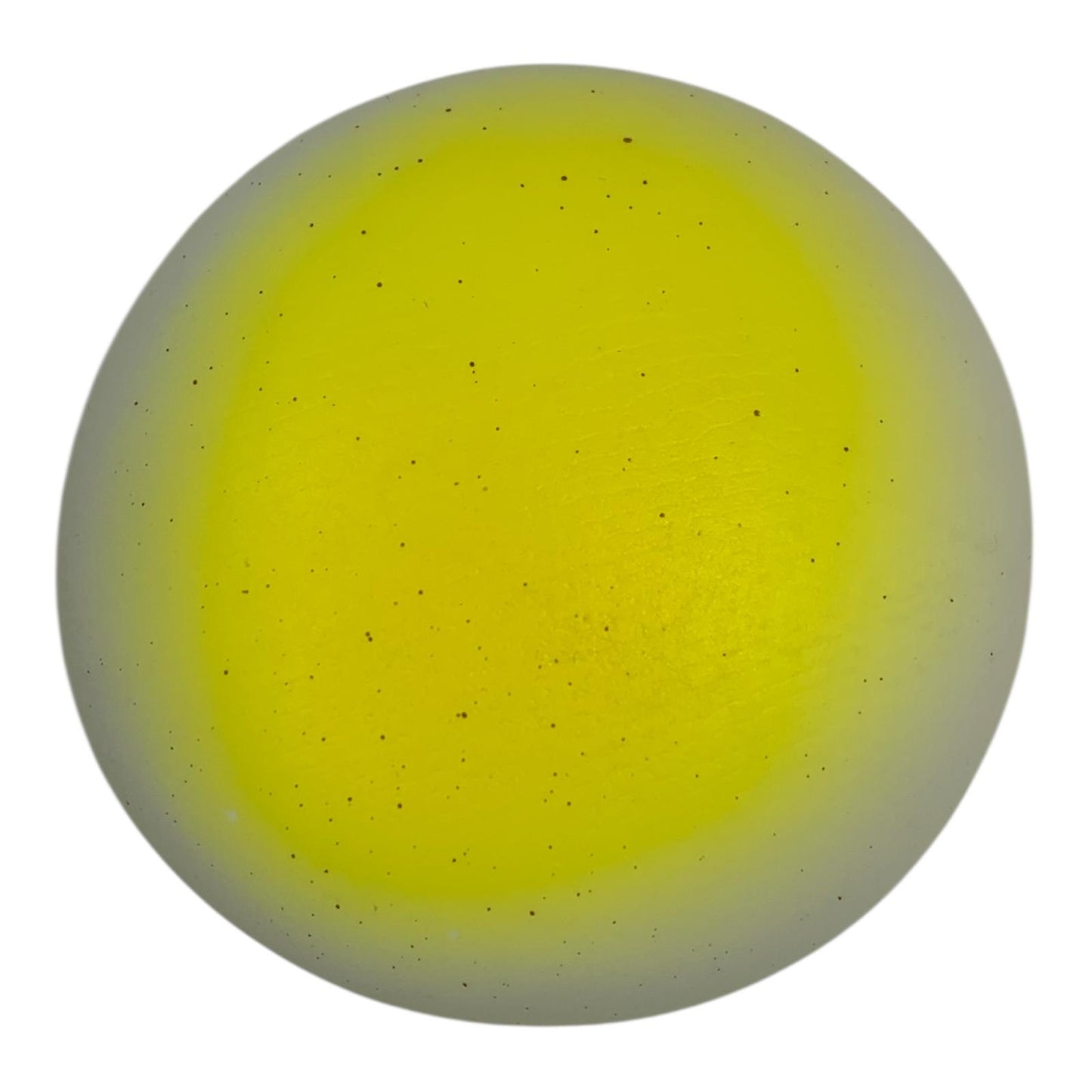 Jelly Cat Squishy Bun #2 || جيلي كات سكويشي شكل خبز برجر #2
