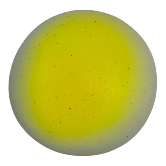 Jelly Cat Squishy Bun #2 || جيلي كات سكويشي شكل خبز برجر #2
