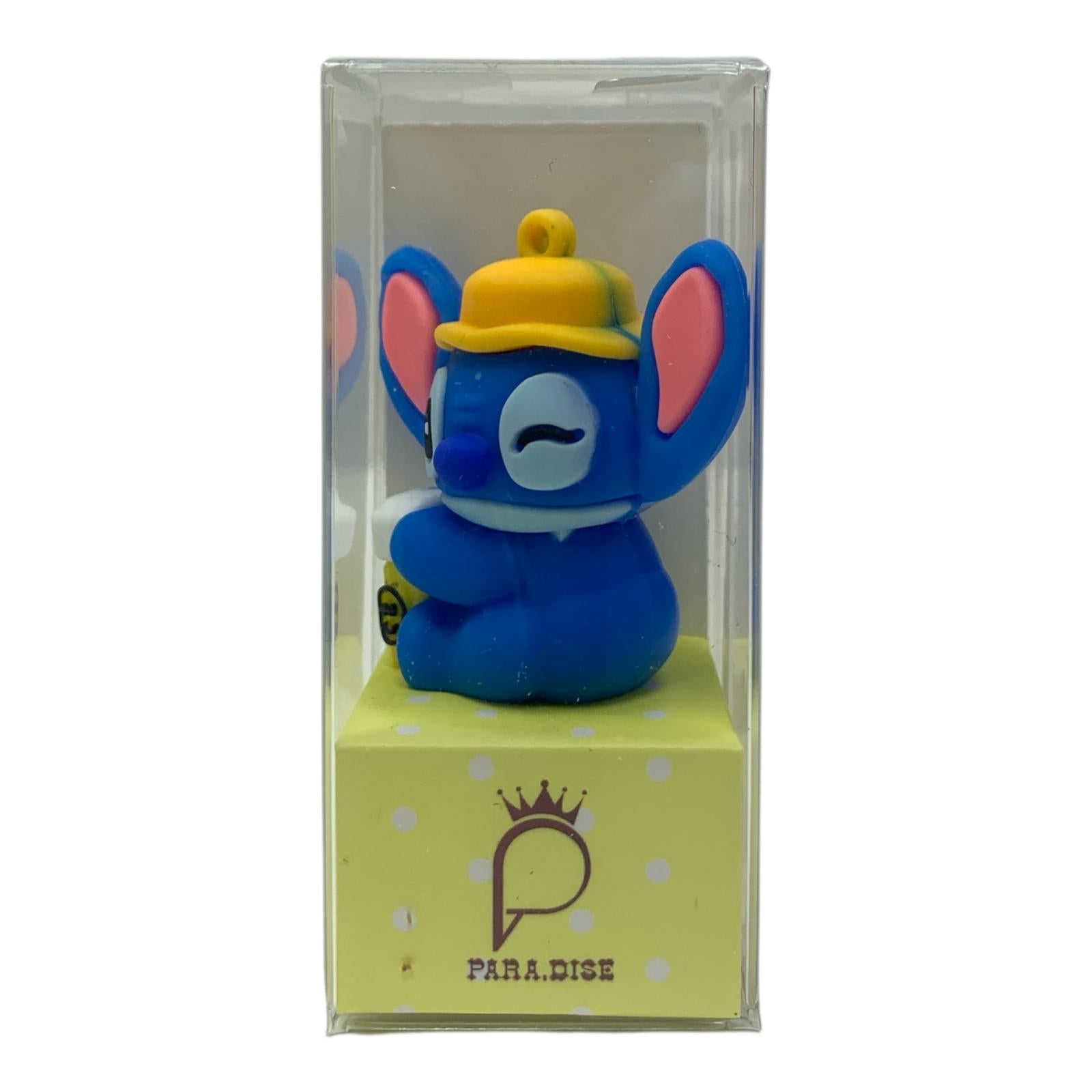 Stitch Sharpner Assorted Colors || براية ستيتش الوان متنوعة