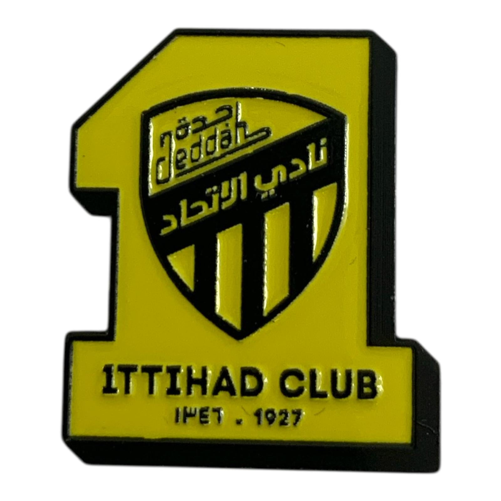 Palestine Map Metal Phone || ستيكر تلفون حديد خريطة فلسطين