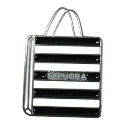 Siphora Sticker Metal || ستيكر تلفون حديد سيفورا