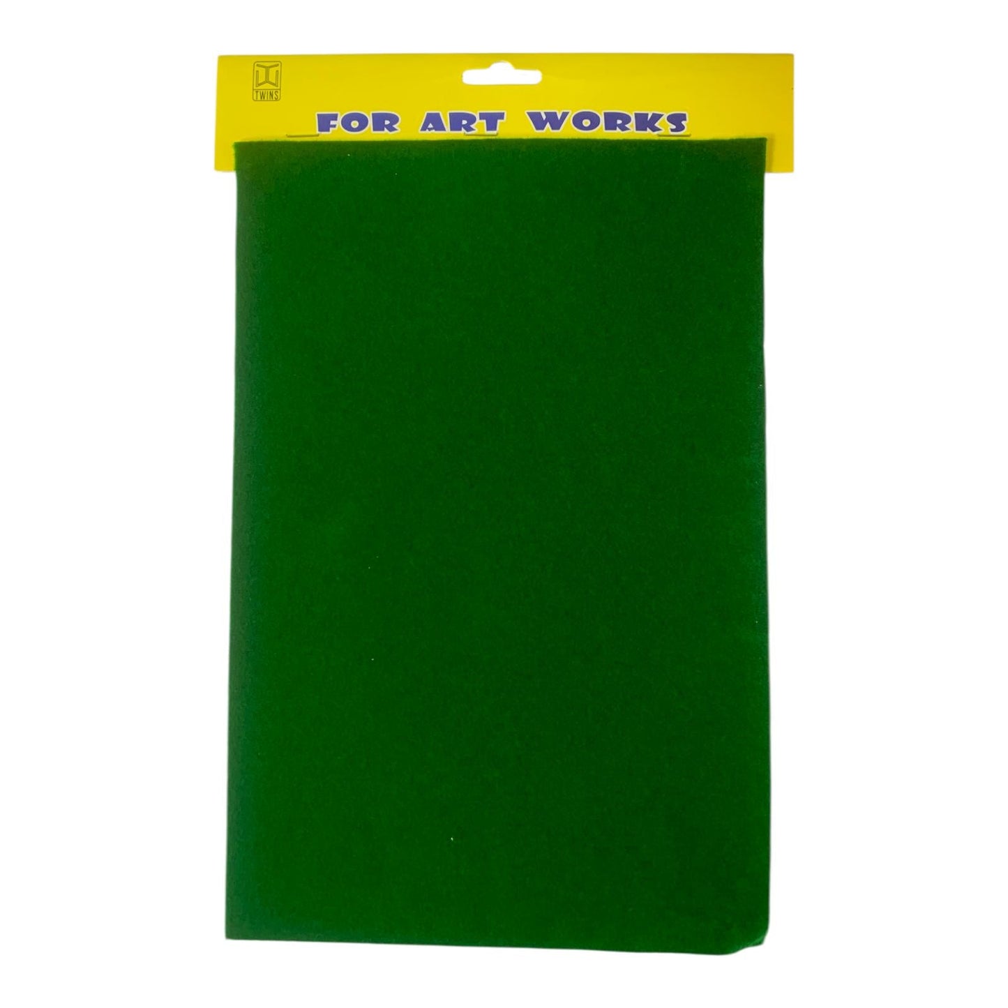 Sythentic Grass for DIY Projects || عشب صناعي للاشغال اليدوية