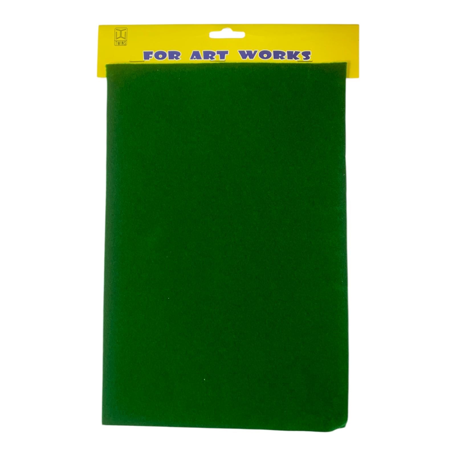 Sythentic Grass for DIY Projects || عشب صناعي للاشغال اليدوية