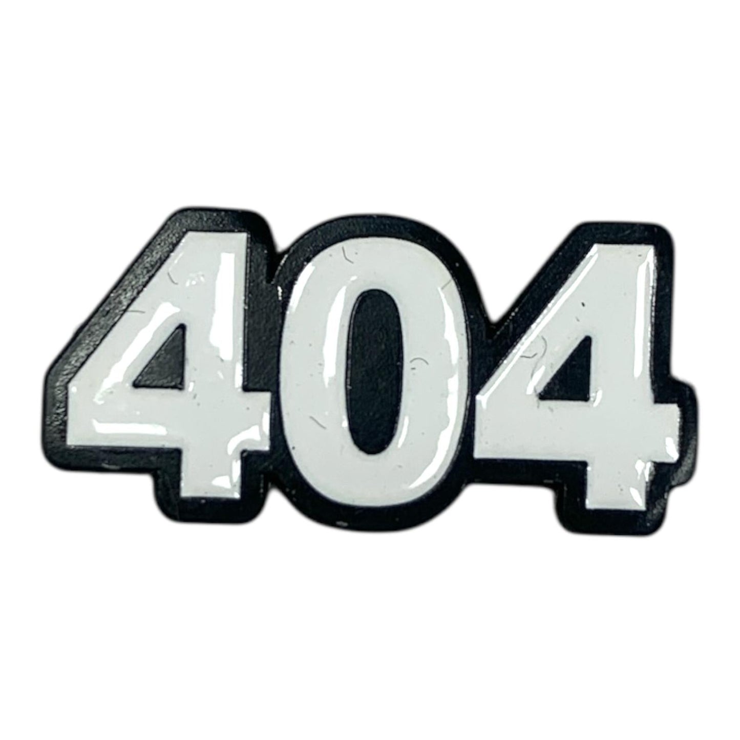 404 Metal Phone Sticker || ستيكر تلفون حديد ٤٠٤