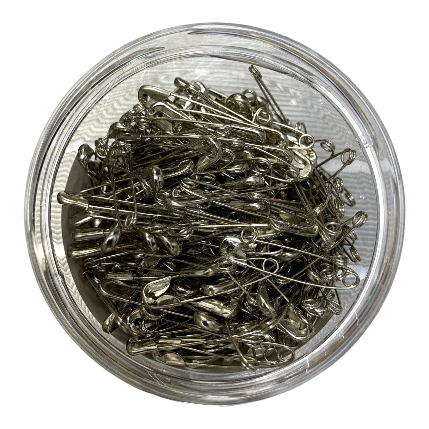 Safety Pin 31 mm DL2303 || علبة دبابيس ٣١ مم