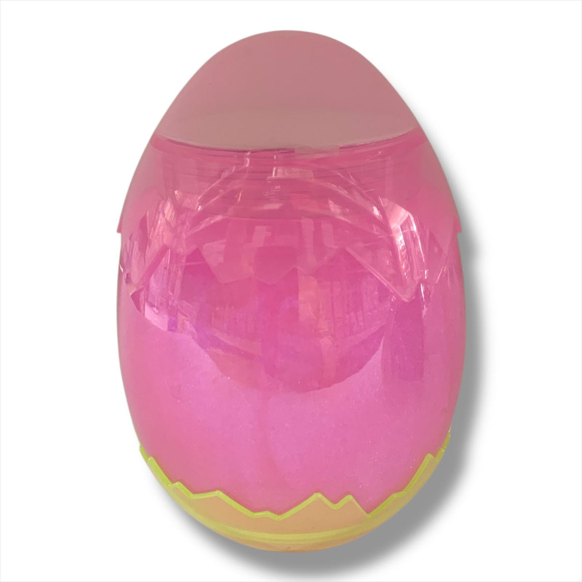 Shimmer Cybil Slime || سلايم سيبيل لامع