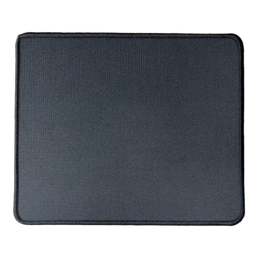 Mouse Pad Back || ماوس باد اسود