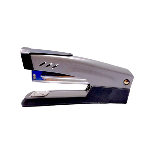 Stapler DL 0178 || دباسة دي ال ٠١٧٨