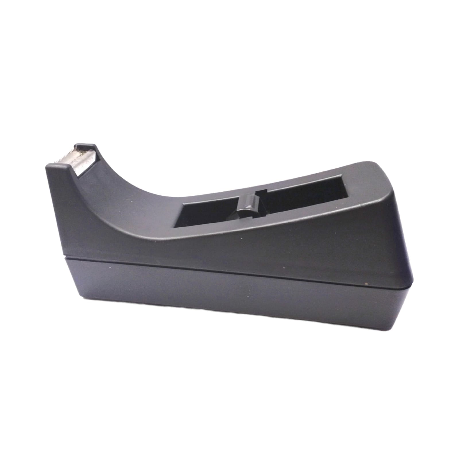 DL Office Tape Dispenser DL 20081 || حامل شريط لاصق دي ال