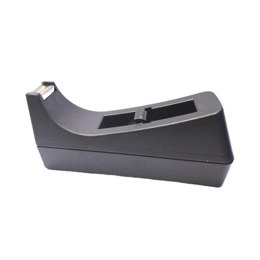 DL Office Tape Dispenser DL 20081 || حامل شريط لاصق دي ال