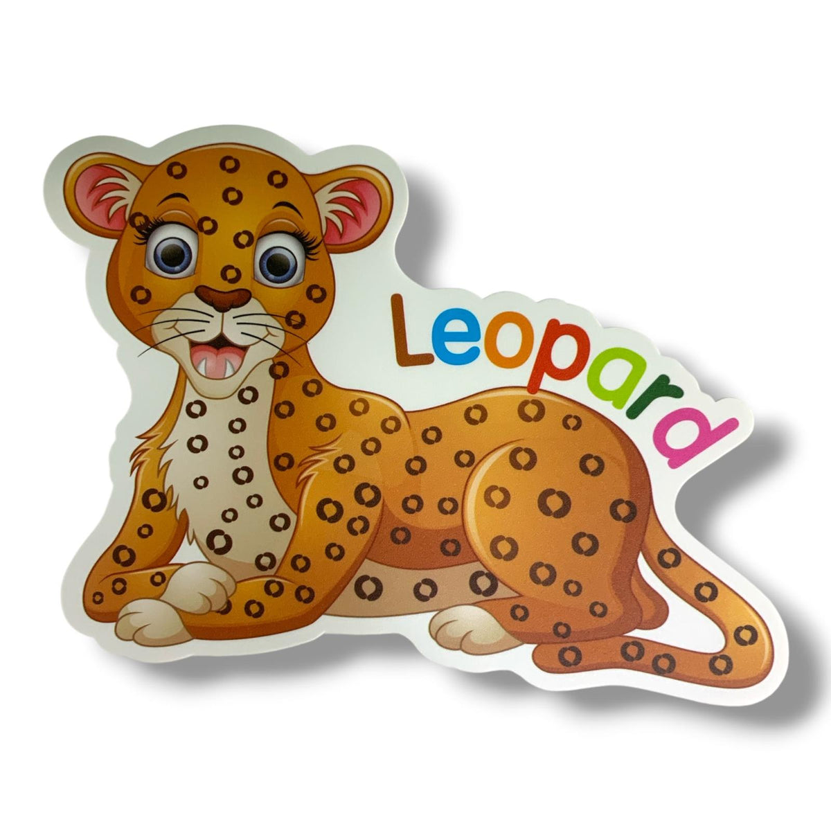 A&T Teachers Whiteboard Strategies Animals 28 Pcs || استراتيجيات تعليمية للمعلمين الحيوانات 28 حبة