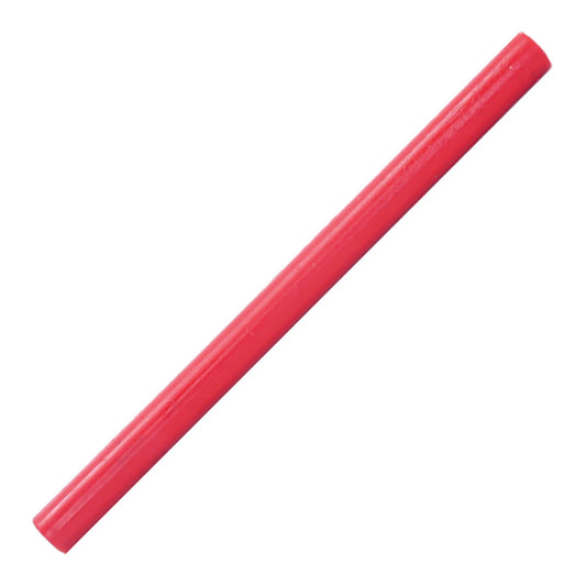 Red Wax Stick || أصبع شمع أحمر