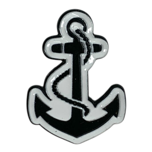 Anchor Metal Phone || ستيكر تلفون حديد مرساه