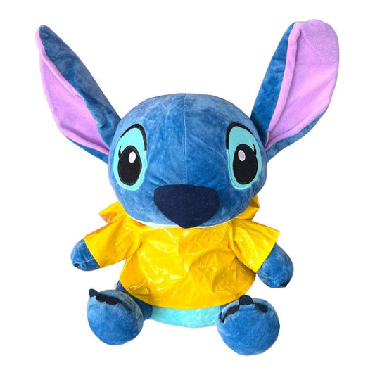 Stitch Stuffed Plushy 45 Cm || دبدوب ستيتش ٤٥ سم