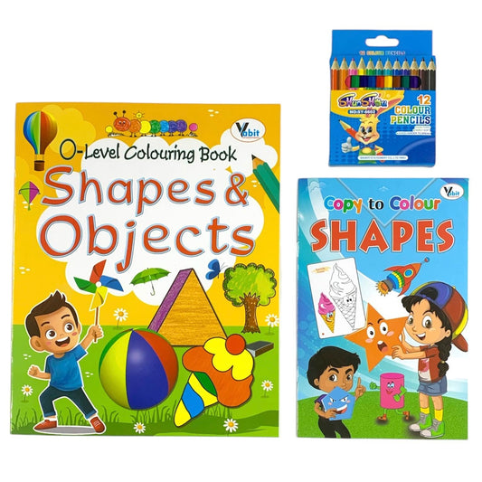 Kids Coloring Offer 16 || باكيج  التلوين للاطفال ١٦