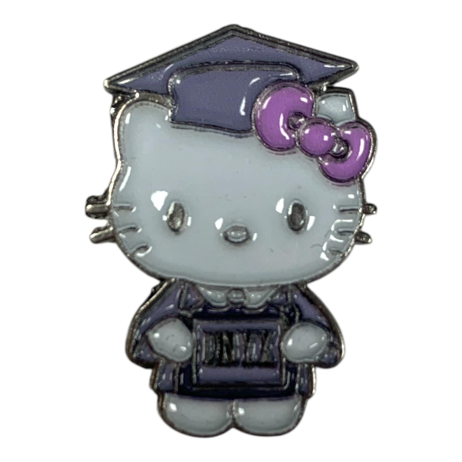 Hello Kitty Metal Phone Sticker || ستيكر تلفون حديد هيلو كيتي