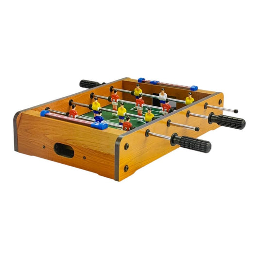 Table Top Football || لعبة بيبي فوت كرة قدم للأطفال