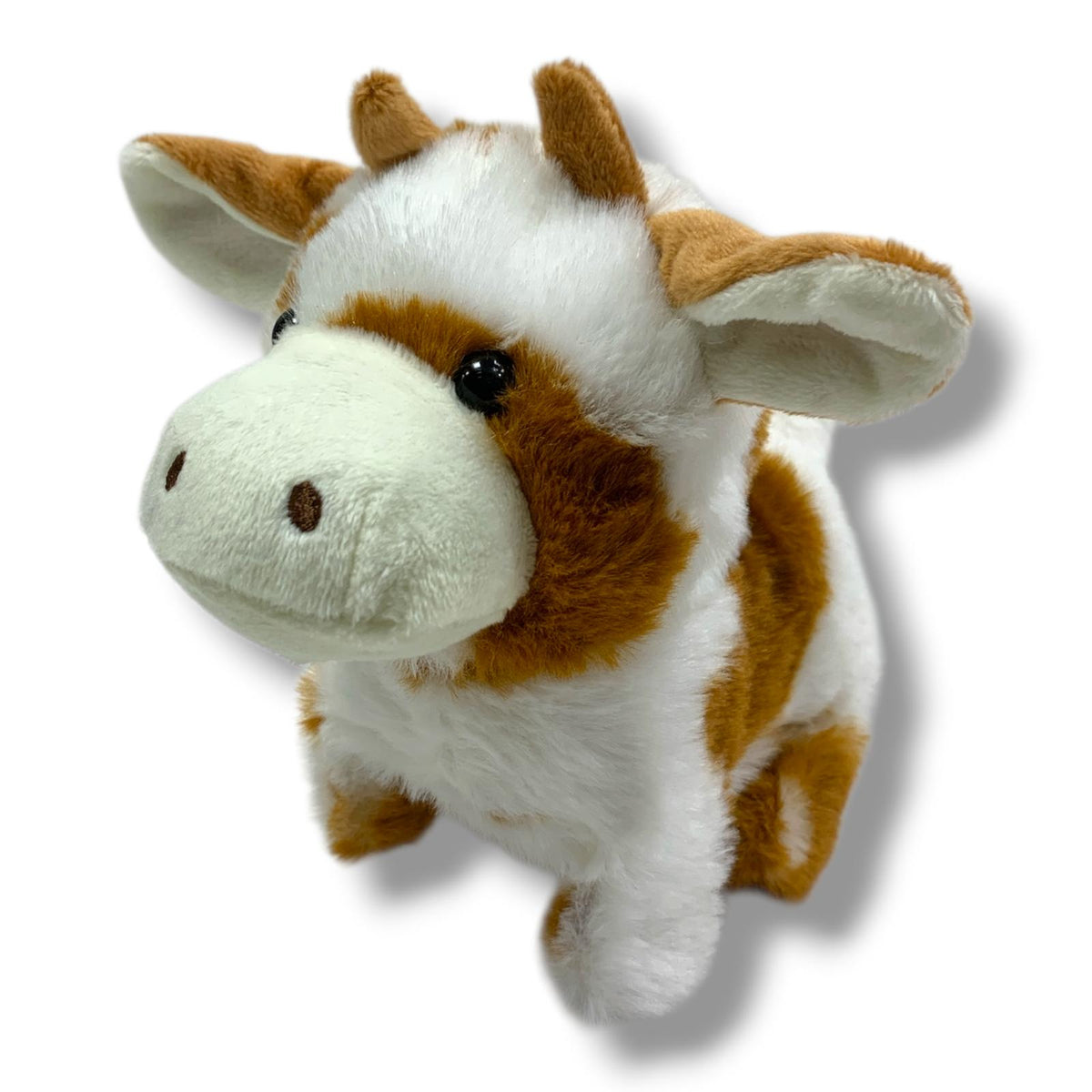 Moving Stuffed Animals #3 || حيوانات متحركة #٣
