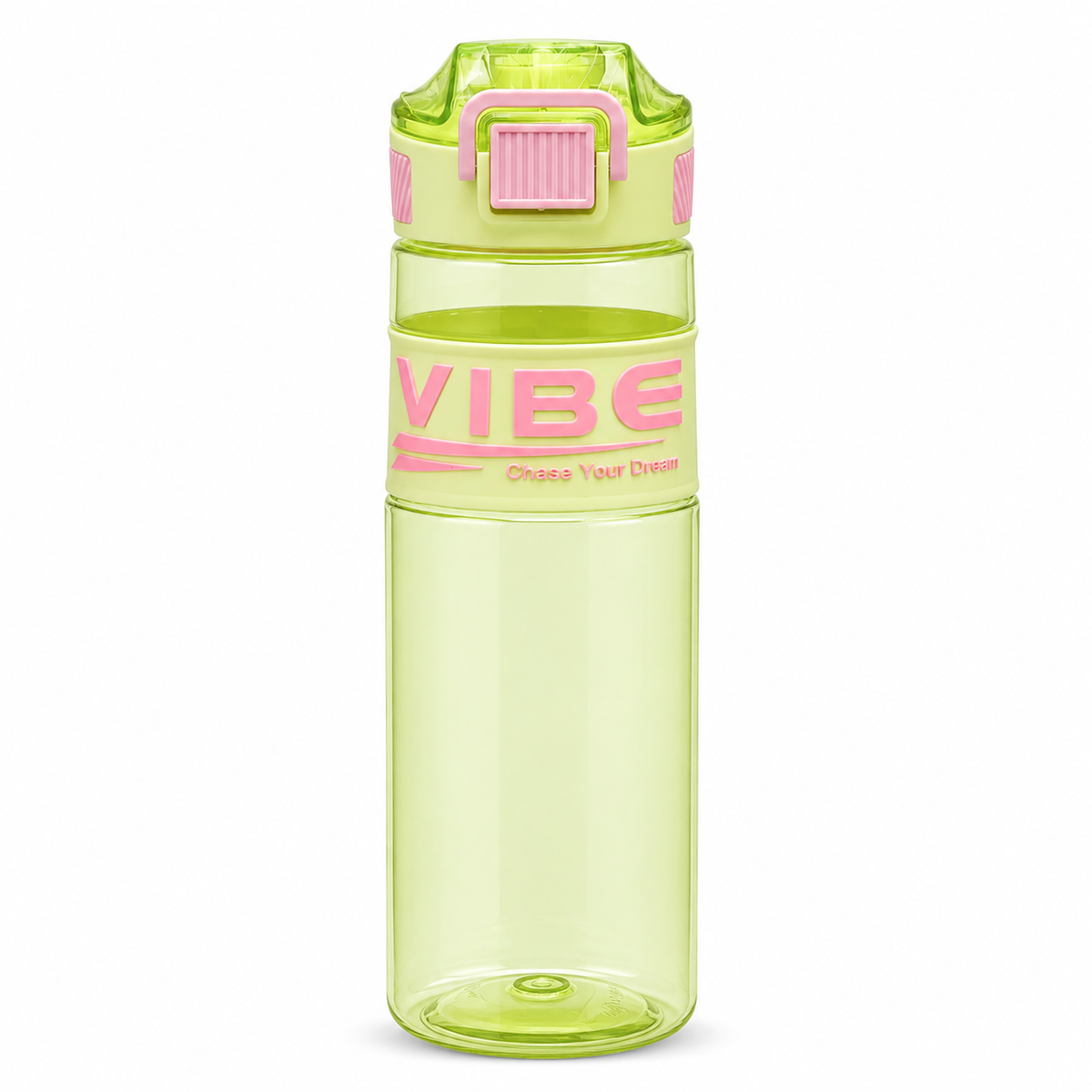 Water Bottle Vibes 1000 ml #3 || مطارة ماء فايبز 1000 مل #3