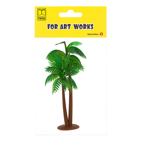 Tree For DIY Projects #1 || شجر للشغال اليدوية #1