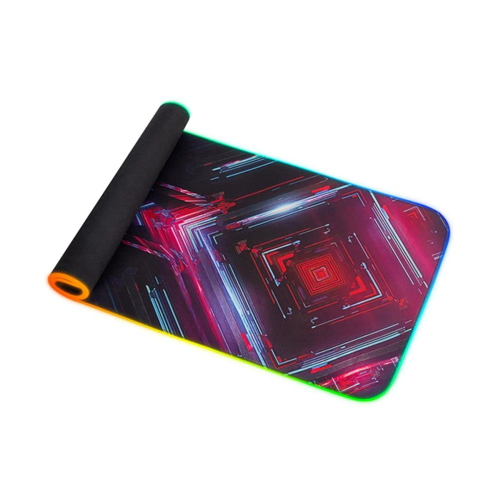XTRIKE ME Mouse Pad XT-MP-606 || ماوس باد قيمينق اكس سترايك