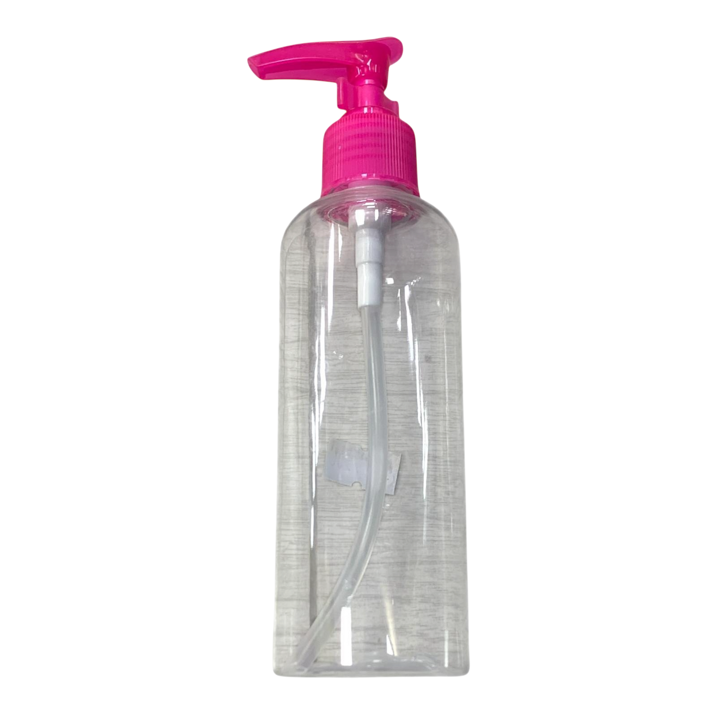 Design and engraving مادة التصميم والزخرفة