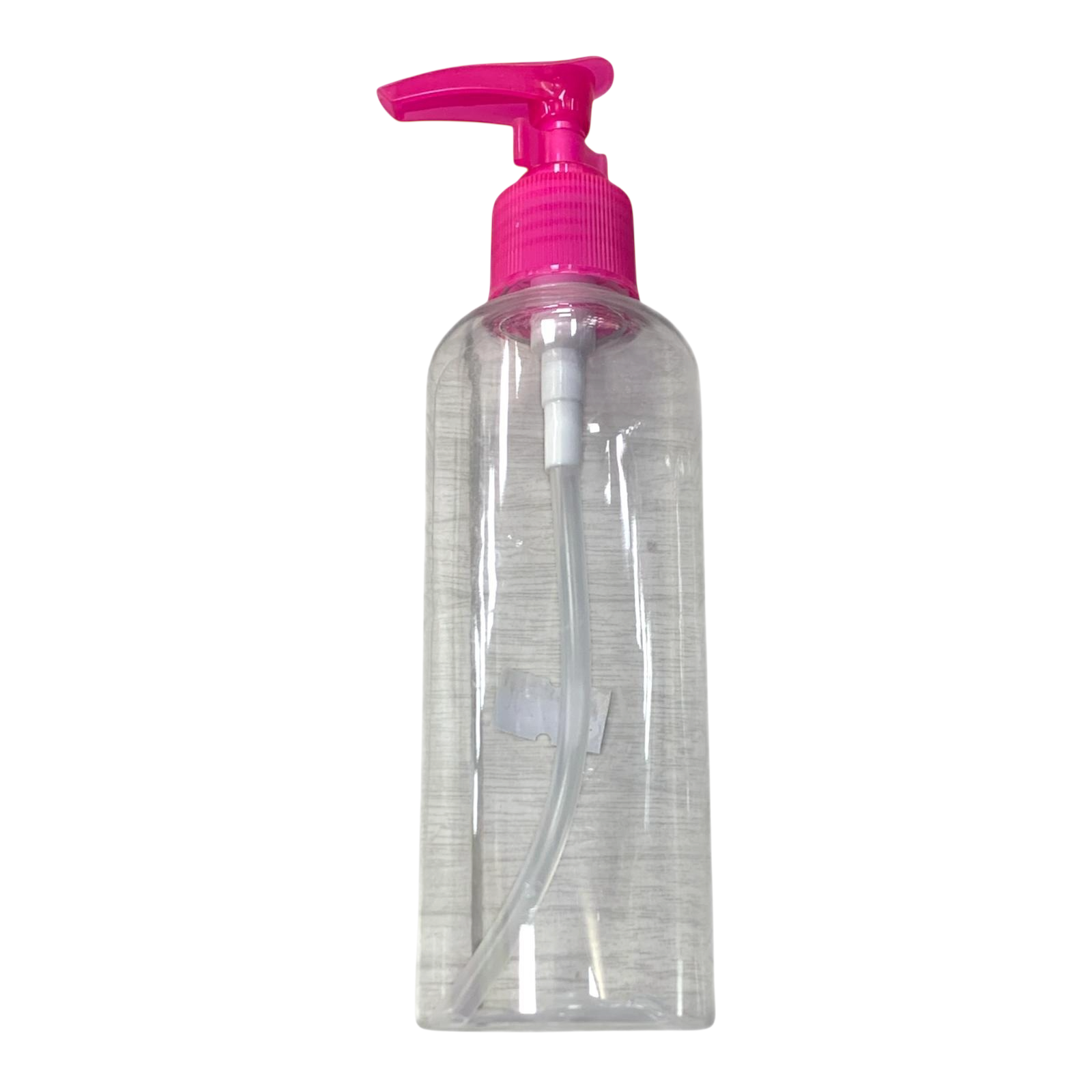 Design and engraving مادة التصميم والزخرفة