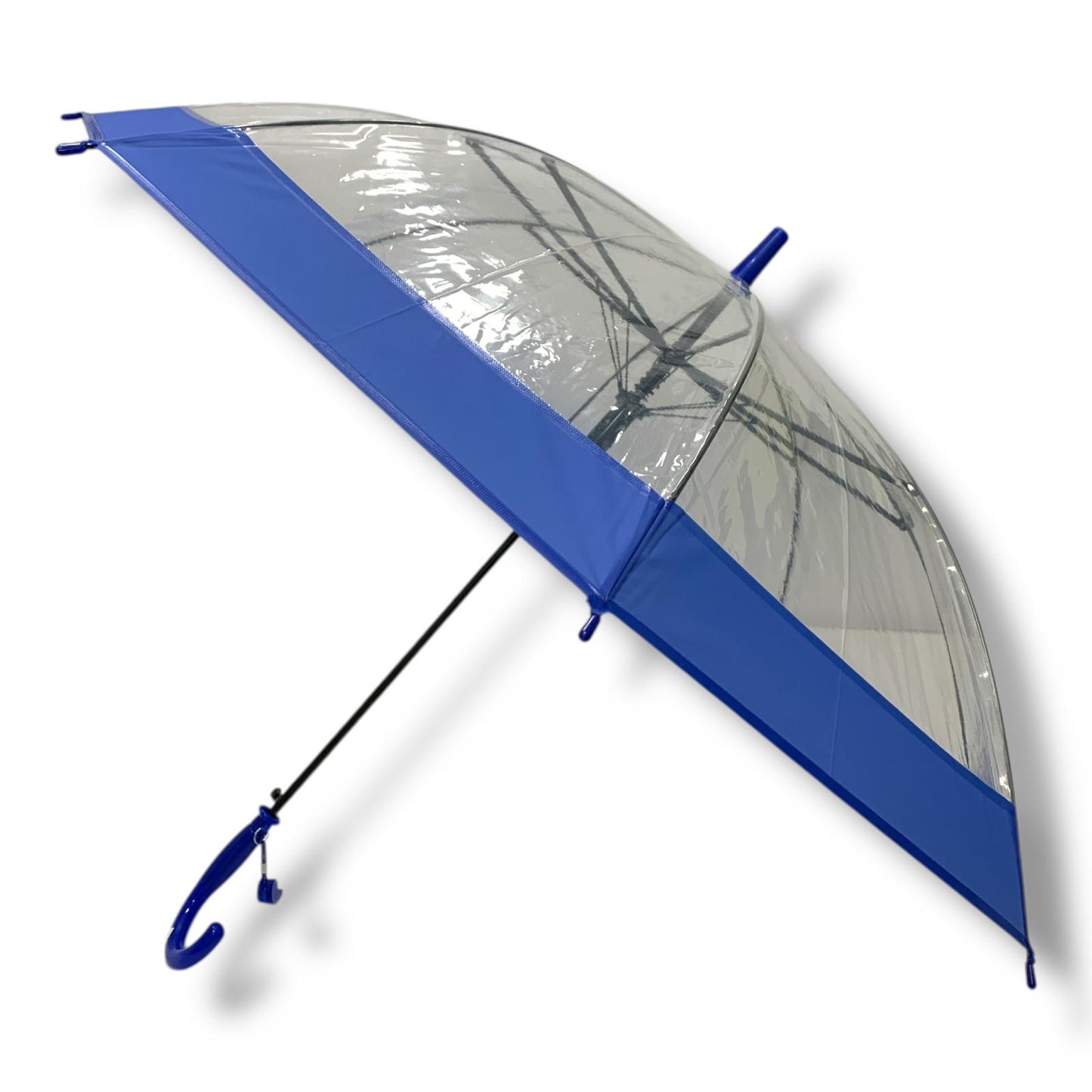 Umbrella Print #6 || مظلة تصميم #6