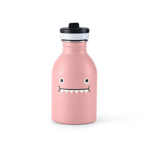 Noodoll Water Bottle - Miss Dino