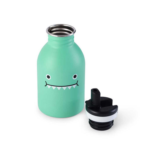 Noodoll Water Bottle - Ricedino