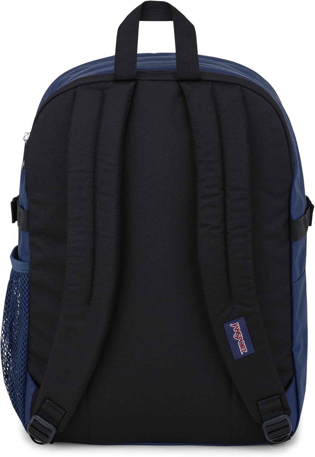 Jansport EK0A5BDSN54 MAIN CAMPUS NAVY 32 L