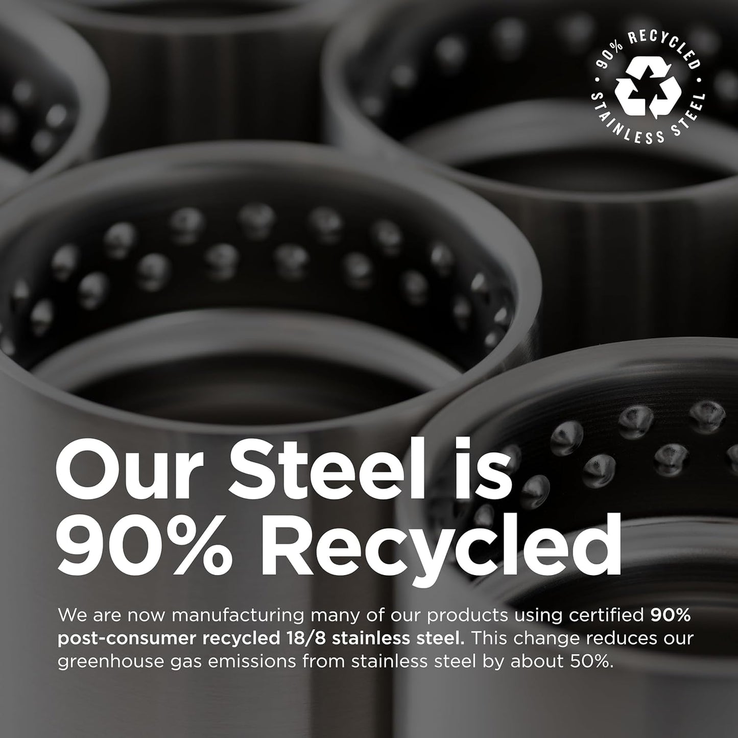 Klean Kanteen Lunch Box Meal Box 1005ml || لانش بوكس كليين كانتيين 1005 مل