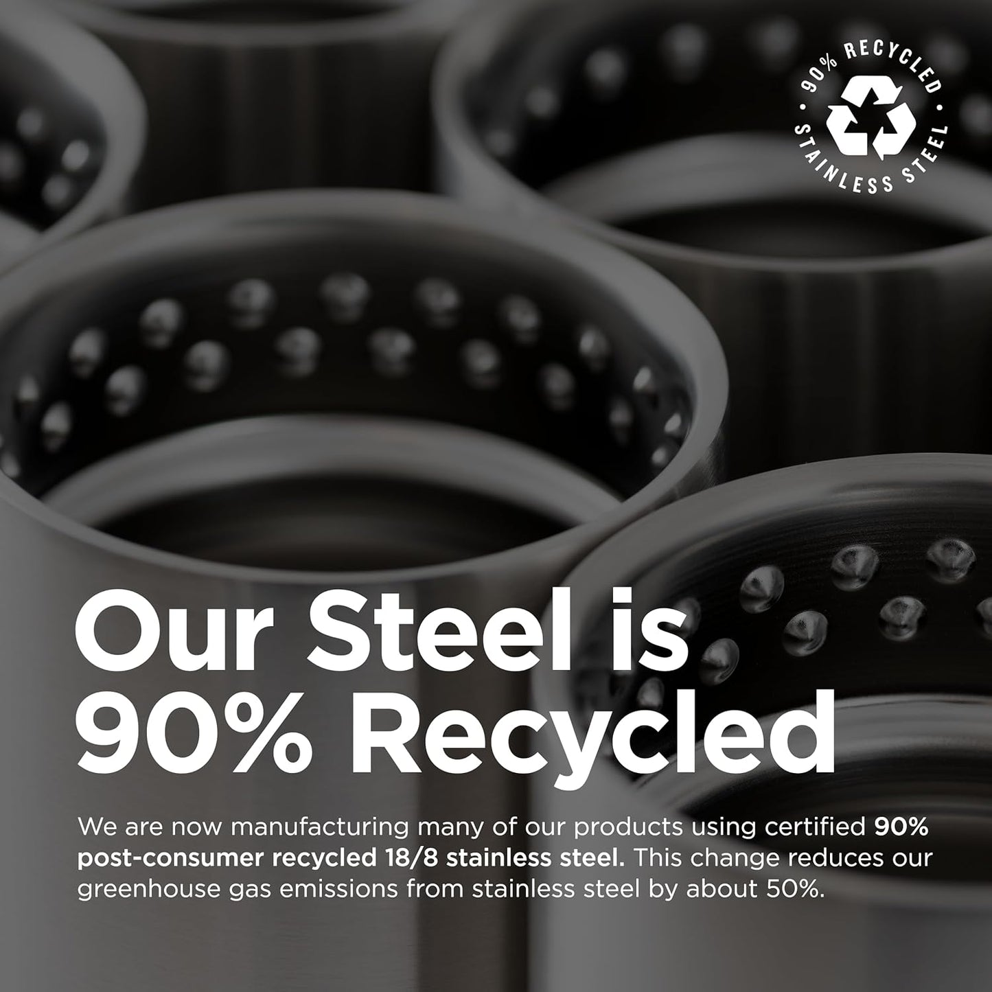 Klean Kanteen Kid Classic Narrow 355ml (w/ Sippy Cap) Safari || مطارة ماء كليين كانتيين 355 مل شكل سفاري