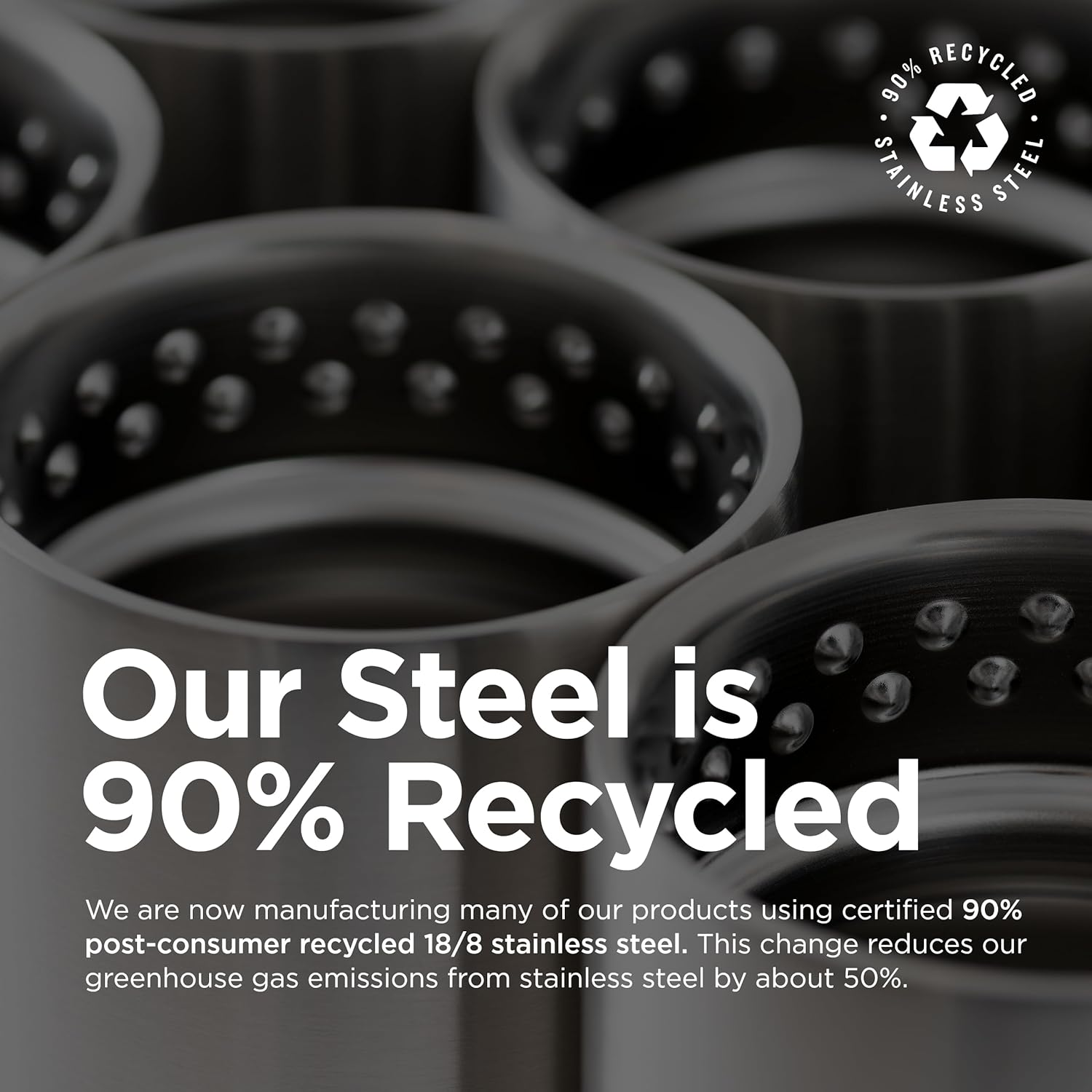 Klean Kanteen Kid Classic Narrow 355ml (w/ Sippy Cap) Safari || مطارة ماء كليين كانتيين 355 مل شكل سفاري