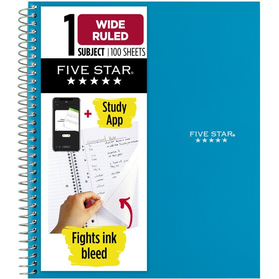 ASK American School of Kuwait Stationery Supply List Grade 5 || قائمة مستلزمات القرطاسية للمدرسة الأمريكية في الكويت ASK - الصف الخامس