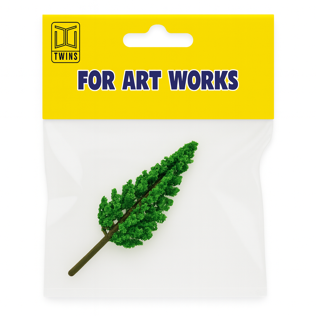 Tree For DIY Projects #2 || شجر للشغال اليدوية #2