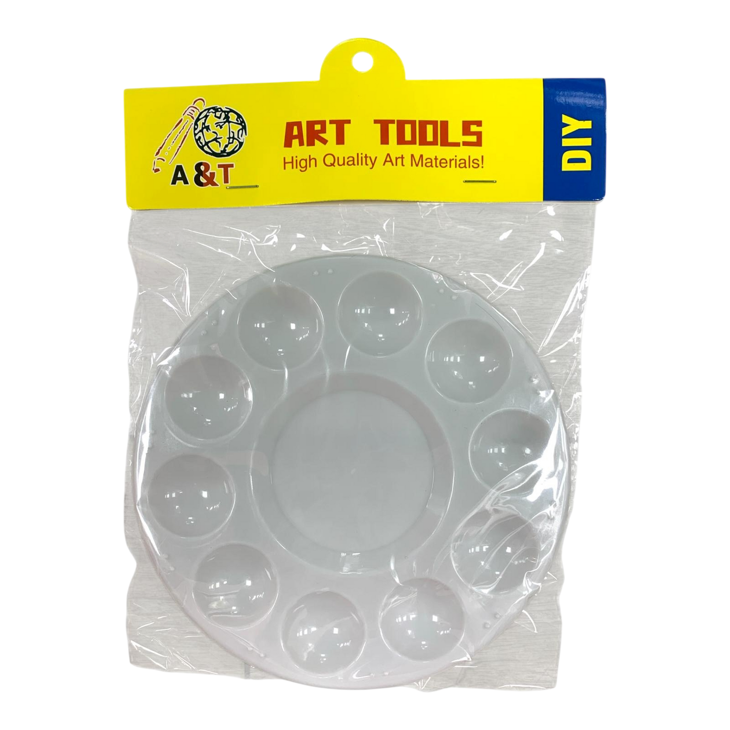 Design and engraving مادة التصميم والزخرفة