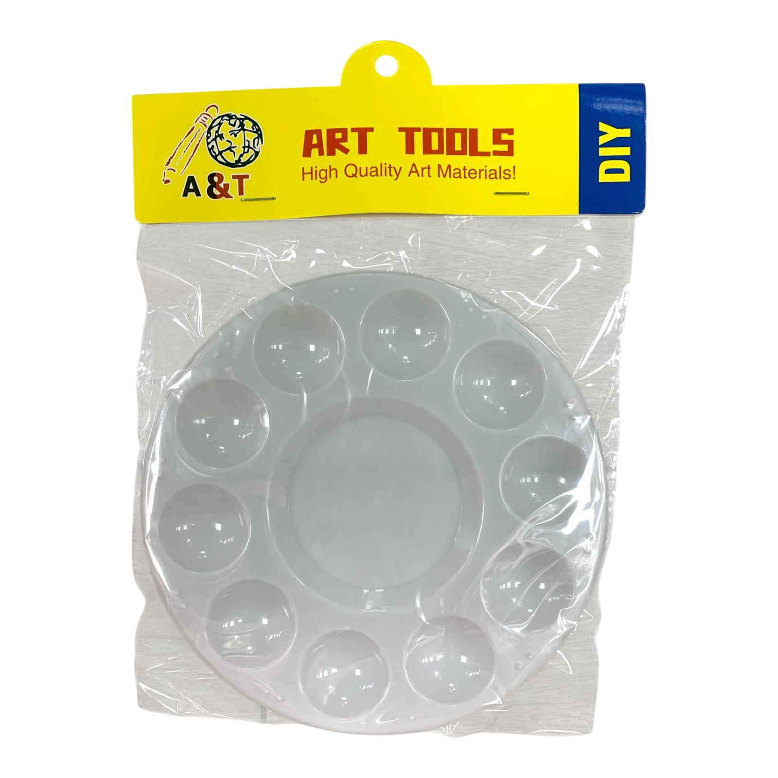 Design and engraving مادة التصميم والزخرفة