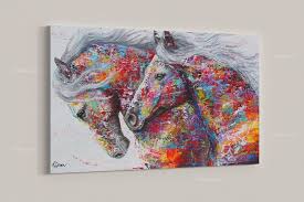 A&T Canvas Drawing Boards 30 x 30 || لوحات كانفاس للرسم مقاس 30*30