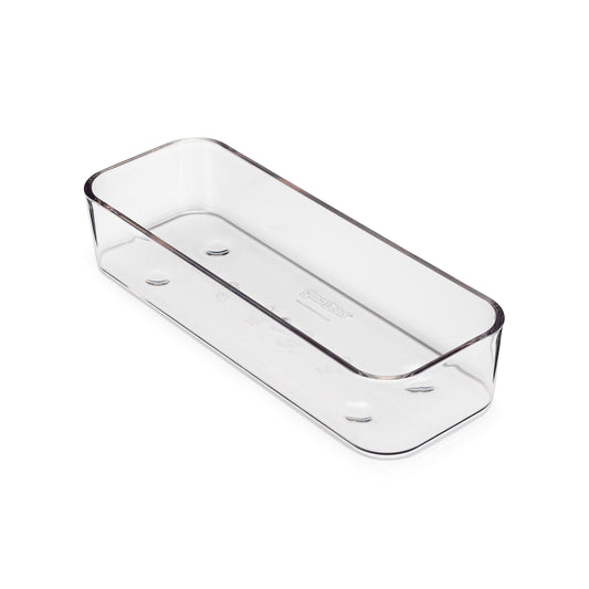 Yumbox Chop Chop Serving Tray - Rectangle Lunch Box
