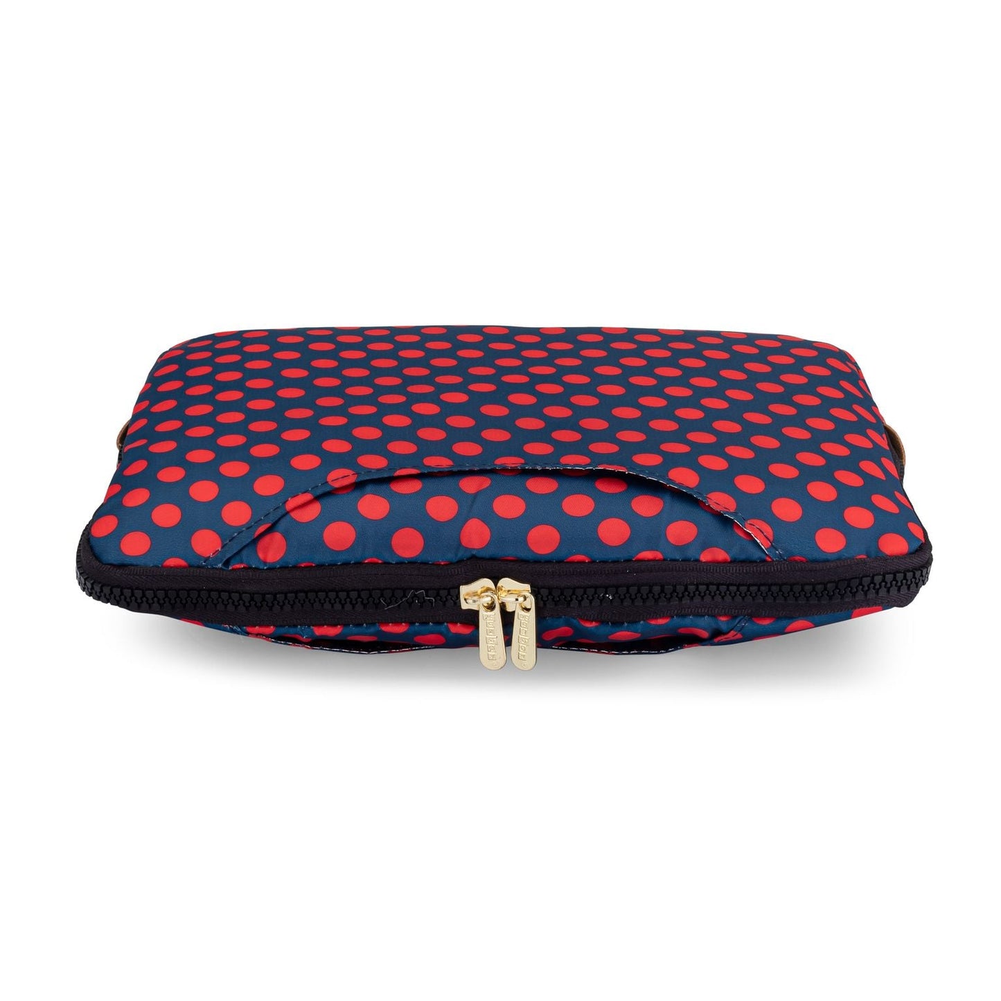 Yumbox poche -Zesty Polka Dot Lunch Box