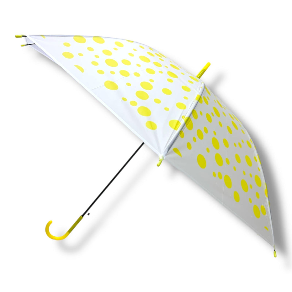 Umbrella Print #1 || مظلة تصميم #١