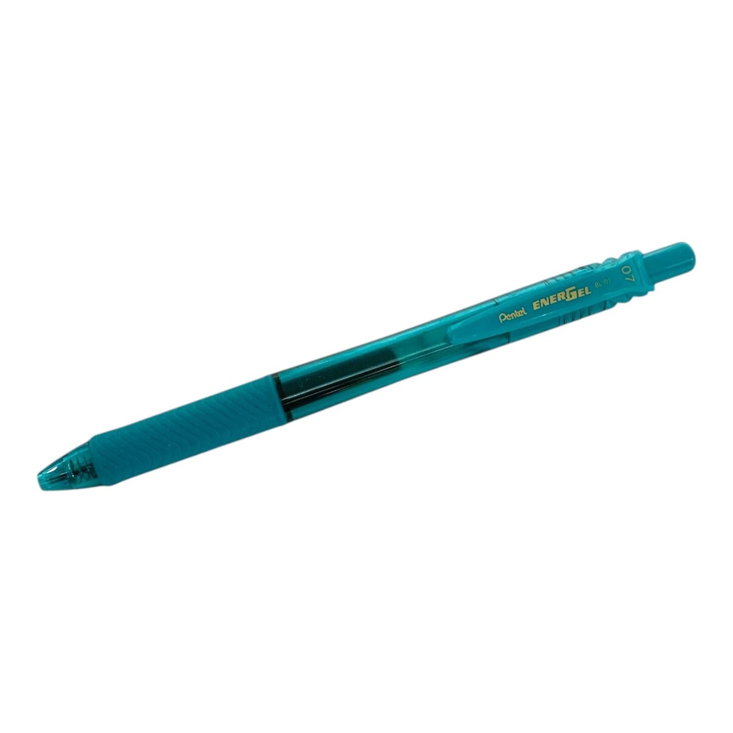 Pentel Energel Pens 0.7 || قلم حبر بنتل انرجل ٠.٧