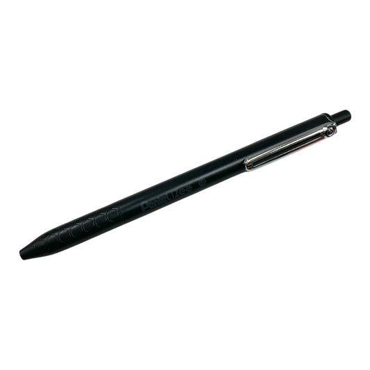 Pentel Clickable Pen Pentelizee 0.7