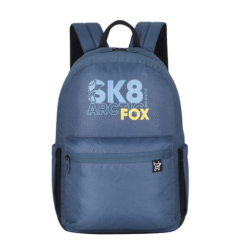 Arctic Fox Backpack - Skate Dark Denim